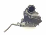 Luftfiltergehäuse 2N0129607M Volkswagen Crafter (SY) Chassis-Cabine 2.0 TDI RWD (DREC) DREC