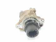 Vakuumpumpe 293000L010 Toyota Hilux IV Pick-up 2.5 D4-D 16V 4x4 (2KD-FTV) 2008