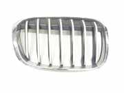 Grill Gitter Links 7383365 BMW SERIE F48 xDrive18d
