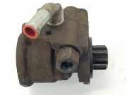 Servolenkung Pumpe 4431035500 Toyota Land Cruiser 90 (J9) Hardtop Geländewagen 3.0 TD (1KZTE) 1996