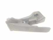 Gaspedalsensor 1K1723503BA Skoda Octavia Kombi (5EAC) Kombi 5-drs 1.8 TSI DSG 16V 4x4 (CJSB) 2016