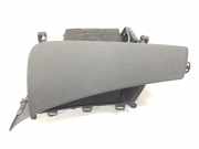Handschuhfach 13405845 Opel Zafira Tourer (P12) Großraumlimousine 1.4 Turbo 16V ecoFLEX (A14NET(Euro 5))