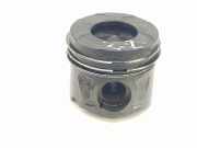 Kolben 68147229AA Jeep Grand Cherokee (WH/WK) SUV 3.0 CRD V6 24V (EXL)