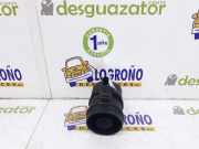 Luftmengenmesser 13627788743 BMW 1 serie (E81) Schrägheck 3-drs 118d 16V (N47-D20A) 2007