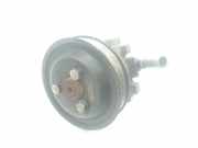 Servolenkung Pumpe 5002102 BMW X1 (E84) SUV xDrive 25d 2.0 16V (N47-D20D) 2012