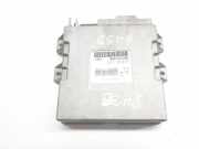 Motorsteuergerät 9621477380 Citroën Xantia (X1/2) Schrägheck 1.6i X,Sensation (XU5JP-Z(BFZ))