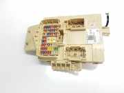 Sicherungskasten RELAIS 91950D4111 Kia Optima (JFA) Limousine 1.6 T-GDi 16V (G4FJ)