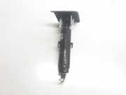 Scheinwerfer-Sprüher Links 7292657 BMW X5 (F15) SUV xDrive 25d 2.0 (B47-D20B)