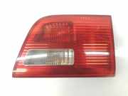Rücklicht Links Innen 63217164485 BMW X5 (E53) SUV 3.0d 24V (M57N-D30(306D2)) 2004