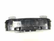 Bedienung Heizung A2469008215 Mercedes-Benz CLA (117.3) Limousine 1.6 CLA-200 16V (M270.910)