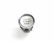 Start/stop Schalter 98454764DX Opel Astra L Sports Tourer (F4/FC/FN/FR) Kombi 1.2 Turbo 110 12V (EB2ADT(HNP))