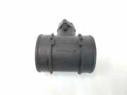 Luftmengenmesser 46541253 Fiat Bravo (198A) Schrägheck 2.0 D 16V Multijet 165 (198.A.5000) 2008