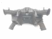 Luftfiltergehäuse 13718523907 BMW 3 serie (F30) Limousine 318d 2.0 16V (B47-D20A)