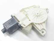 Fensterhebermotor Links Hinten A2048200542 Mercedes-Benz MERCEDES CLASE E LIM. 2.1 CDI (136 CV) 2015