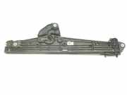 Fensterheber Links Hinten R2X6V27001AB Ford Tourneo Großraumlimousine 1.0 12V Ecoboost (B7JB)