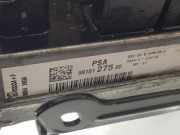 Servolenkung Pumpe 9818127580 Citroën Jumpy Van 2.0 Blue HDI 120 (DW10FE(AHK))