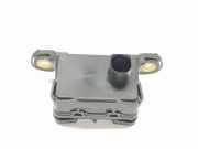 Esp Sensor 7H0907652A Audi Q7 (4LB) SUV 3.0 TDI V6 24V (BUG) 2007