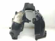 Innenkotflügel 9817395280 Citroën Grand C4 Spacetourer (3A) Großraumlimousine 1.2 12V PureTech 130 (EB2ADTS(HNS))
