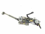 Lenksäule 2K5419501A Volkswagen Caddy IV Van 2.0 TDI 75 (DFSF) 2019 DFSF