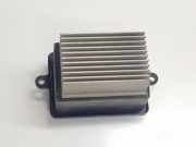 Heizwiderstand 1617063280 Peugeot Expert (V1/VA/VB/VE/VF/VT/VY) Van 1.5 BlueHDi 100 (DV5RUCd(YHR))