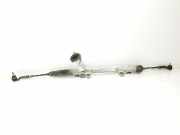 Lenkgetriebe 56500J9100 Hyundai OS Style 2WD