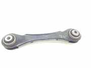 Querlenker Rechts Hinten 6792517 BMW 1 serie (F20) Schrägheck 5-drs 118d 2.0 16V (B47-D20A)