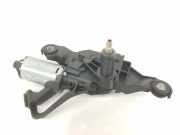 Scheibenwischermotor Hinten 67637199569 BMW 1 serie (E87/87N) Schrägheck 5-drs 116d 16V (N47-D20A) 2009