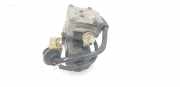 Abs Pumpe 34521162646 BMW 3 serie (E36/4) Limousine 320i 24V (M52-B20(206S3)) 1994