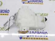 Scheibenwaschbehälter Vorne 8260A141 Mitsubishi Pajero Hardtop (V8/9) Geländewagen 3.2 DI-D 16V (4M41) 2010