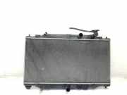 Radiator 2230004511 Mazda FAMILIAR GJ Style