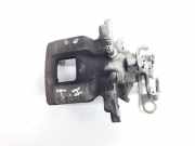 Bremssattel Links Hinten 4605B649 Mitsubishi ASX SUV 1.8 DI-D MIVEC 16V (4N13) 2010