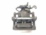 Bremssattel Links Hinten 2N0615423 Volkswagen Crafter (SY) Van e-Crafter FWD (EBHA) EBHA