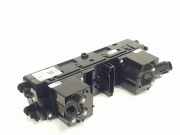 Bedienung Heizung 6VA820045B Skoda NW ESSENCE