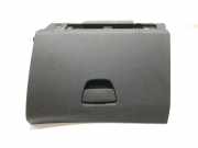 Handschuhfach 9673811277 Peugeot 208 I (CA/CC/CK/CL) Schrägheck 1.6 Blue HDi 75 (DV6FE(BHW)) 2017
