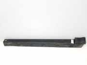 Sideskirt DGP500521PCL Land + Range Rover Range Rover Sport (LS) Geländewagen 2.7 TDV6 24V (276DT) 2005