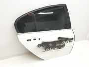 Tür Rechts Hinten 821000022R Renault III 2.0 dCi D FAP (173 CV) 2013