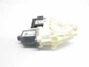 Fensterhebermotor Links Vorne 71777186 Fiat 500X (334) SUV 1.6 E-torq 16V (55263842) 2019