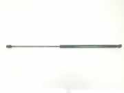 Gasdruckfeder Set Vorne A1718800129 Mercedes-Benz SLK (R171) Cabrio 1.8 200 K 16V (M271.944) 2007