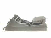 Armlehne MIDDEN 51169372504 BMW 2 serie Active Tourer (F45) Großraumlimousine 218d 2.0 TwinPower Turbo 16V (B47-C20A(Euro 6)) 2017