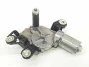 Scheibenwischermotor Hinten 5K6955711B Seat Alhambra (7N) Großraumlimousine 2.0 TDI 16V (DFMA) 2016