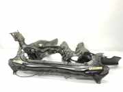 Schließplatte Kühlerträger 51717022966 BMW 7 serie (E65/E66/E67) Limousine 745i,Li 4.4 V8 32V (N62-B44A)