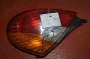 Rücklicht Rechts 5288528AB Chrysler Neon II Limousine 1.6 16V SE,LE (EJD) 1997