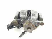 Bremssattel Links Hinten 95B615423D Porsche 95BA S