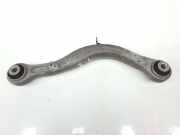 Querlenker Links Hinten CPLA5501B Land + Range Rover Range Rover Sport (LW) Geländewagen 3.0 TDV6 (306DT) 2019