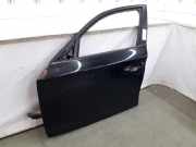 Tür Links Vorne 41517191011 BMW SERIE 1 BERLINA E81E87 116d