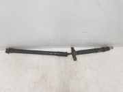 Kardanwelle 27111AL010 Subaru Outback (BS) Kombi 2.0 D 16V (EE20Z)