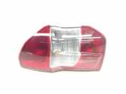 Rücklicht Links 2069626 Ford Transit Courier Van 1.5 TDCi 95 (XVCC) 2017