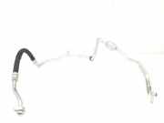 Klima Leitung 2Q0816743AL Audi A1 Sportback (GBA) Schrägheck 5-drs 1.0 30 TFSI 12V (DKRF) 2021