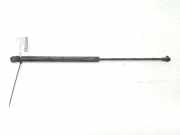 Gasdruckfeder Hinten 8D9827552F Audi A3 (8L1) Schrägheck 1.8 20V Turbo (AGU) 1998