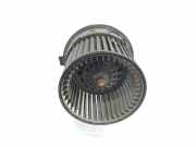 Heizlüfter 272101170R Renault Clio IV (5R) Schrägheck 5-drs 1.5 dCi 75 FAP (K9K-628(K9K-E6)) 2015